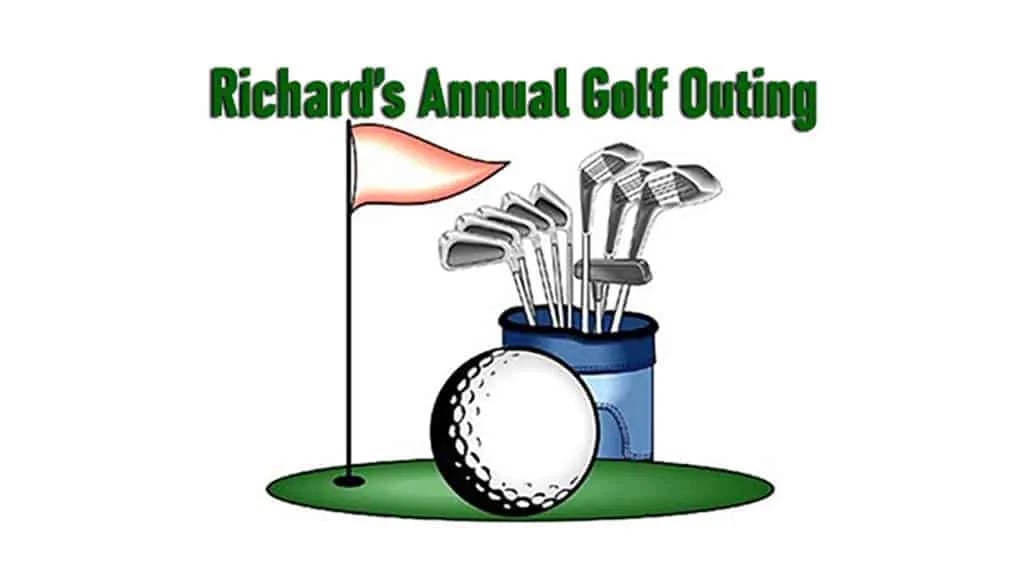 Oakwood Campsites Bar and Grill gallery 2