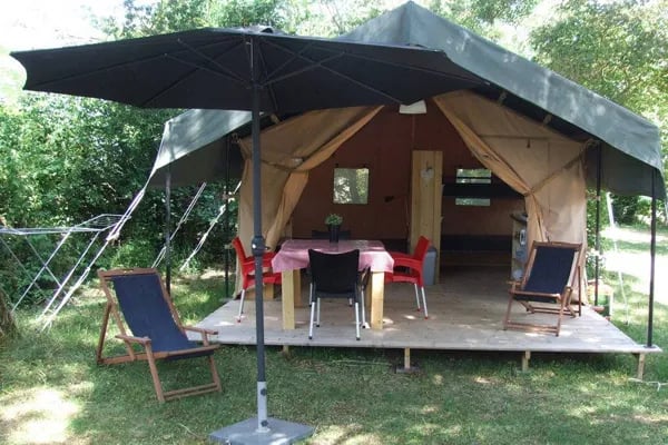 Le Petit Moulin gallery 2