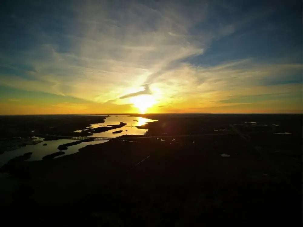 Upriver RV Resort gallery 3