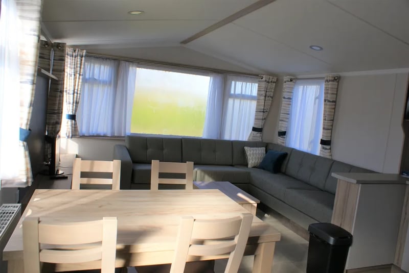 Camping Linda gallery 2