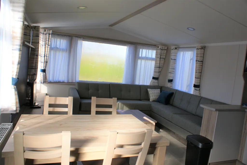 Camping Linda gallery 2