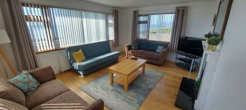 Chestnutt Holiday Park gallery 3