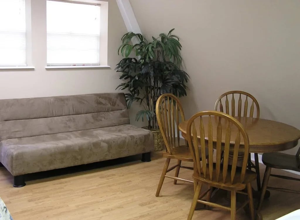 Kinser Park gallery 2