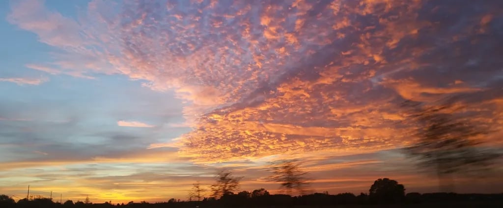 Campingplatz im Waldbad Dähre gallery 3