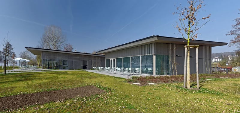 Camping Hegne gallery 2