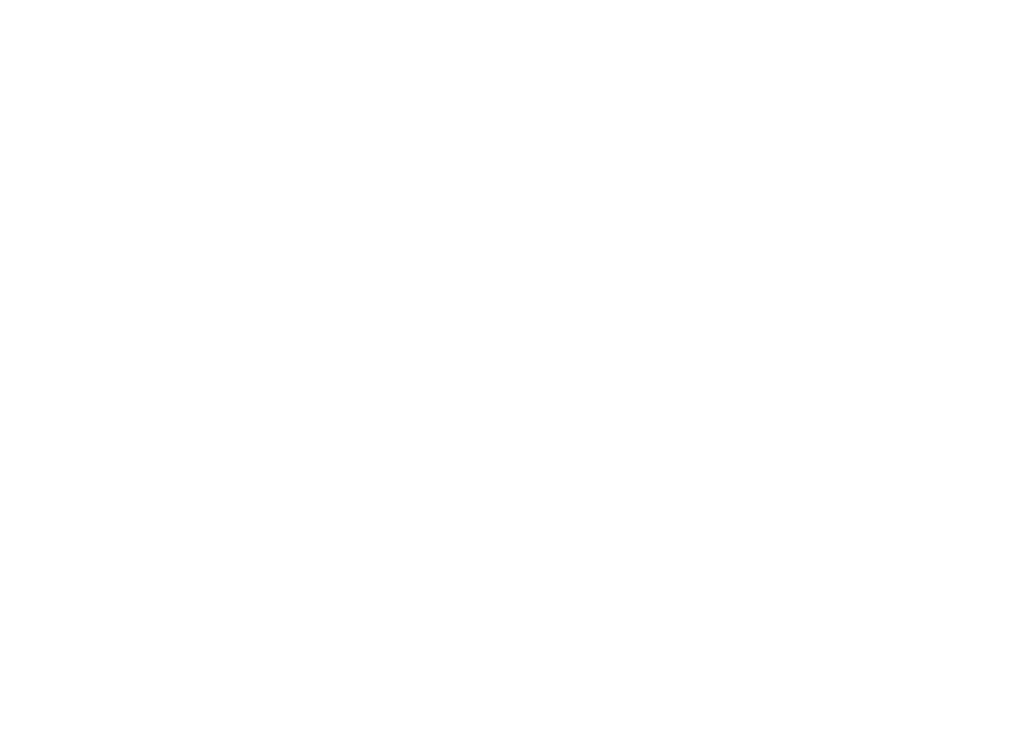 Camp Wilderness gallery 2