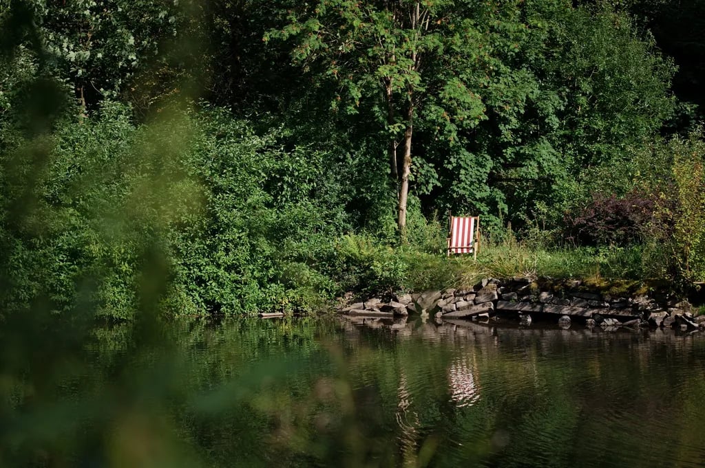 Harz Hideaway gallery 2