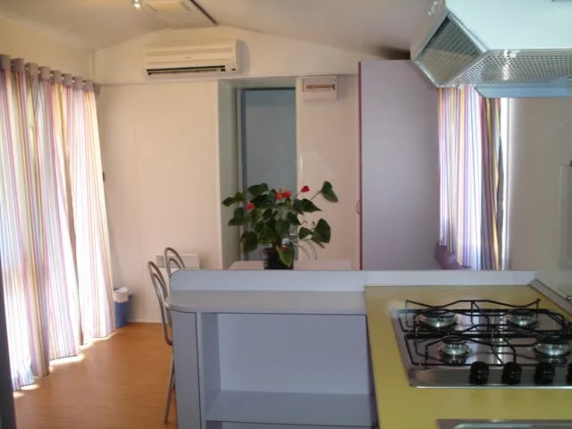 Camping Ter gallery 2