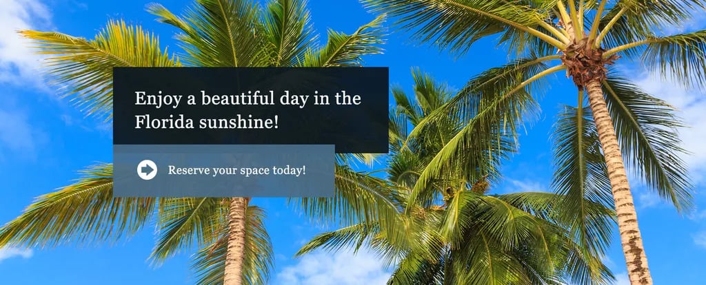 Hillcrest RV Resort gallery 3