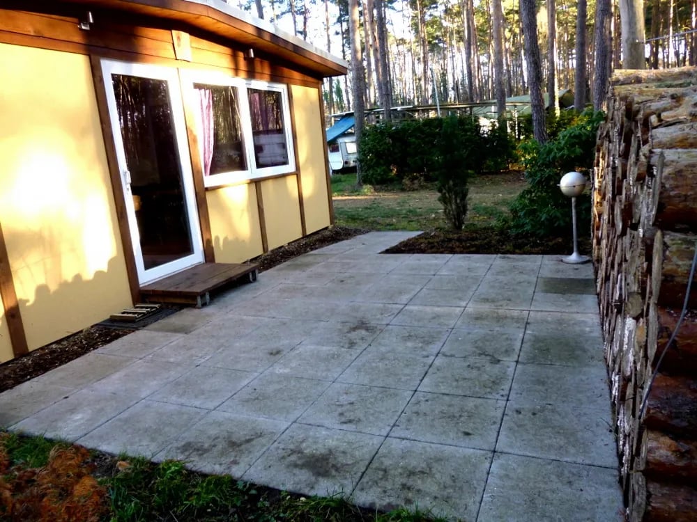 Campingplatz Dahmsdorf gallery 2