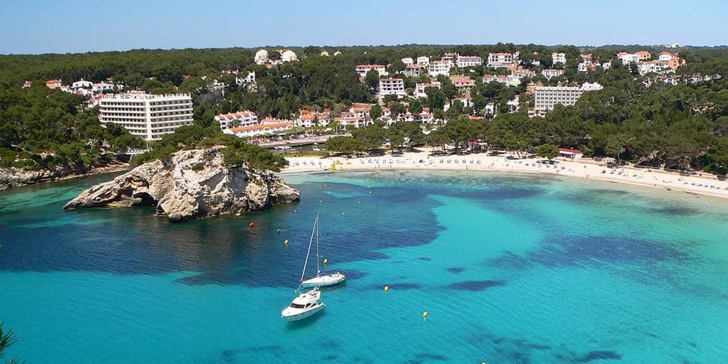 Camping S’atalaia gallery 3