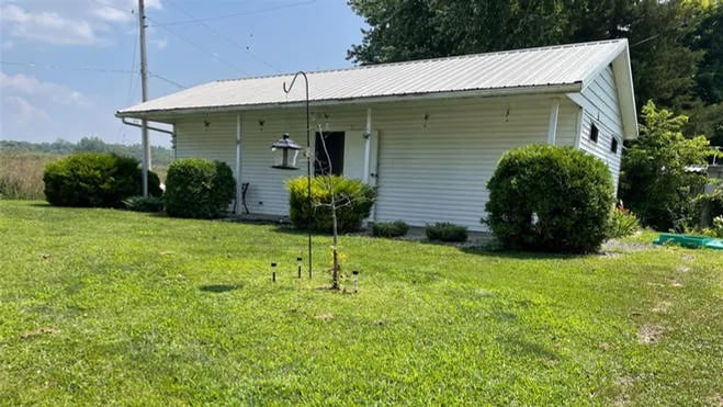 Lakeview Campgrounds gallery 3