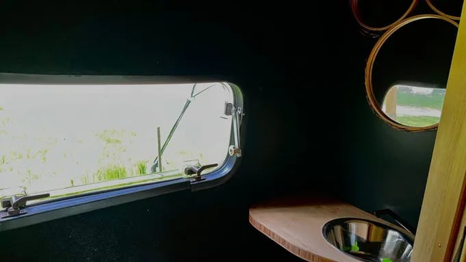 Camping Lübschützer Teiche gallery 2