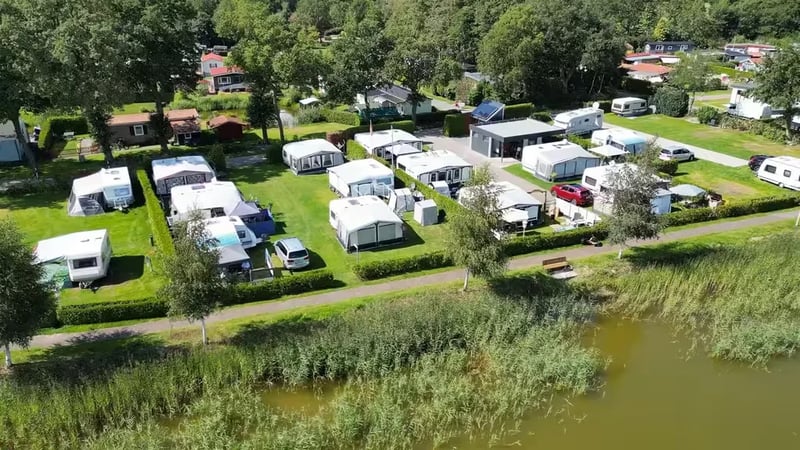 Campingplatz Nordloh gallery 1