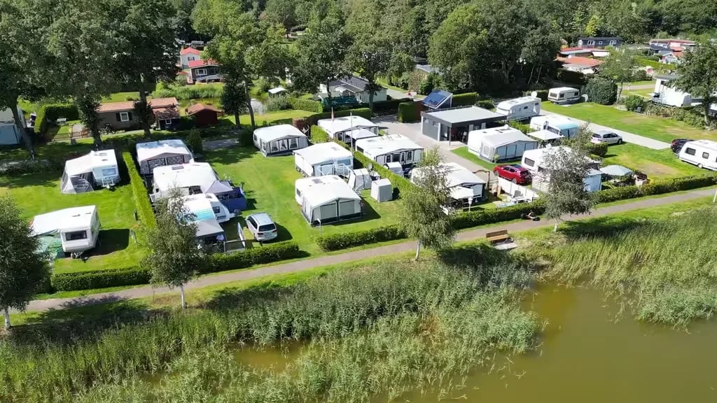 Campingplatz Nordloh gallery 1