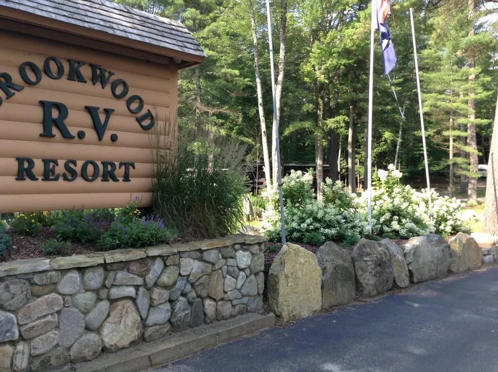 Adirondack Foothills RV Campground