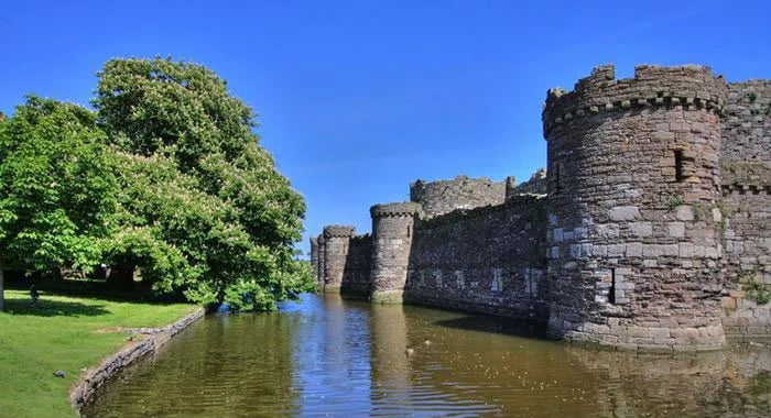 Pen Y Llyn gallery 3