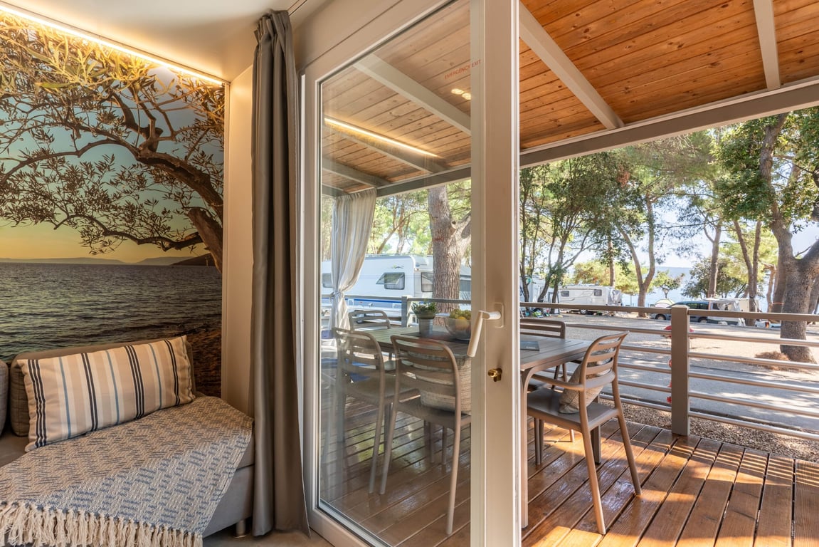 Rapoća Camping Village gallery 4