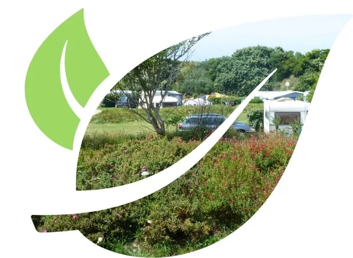 Camping de l’Aber Benoît gallery 2