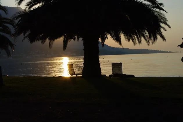 Camping Blue Bay gallery 3