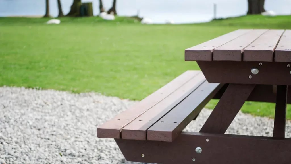 Burton Constable Holiday Park and Arbore