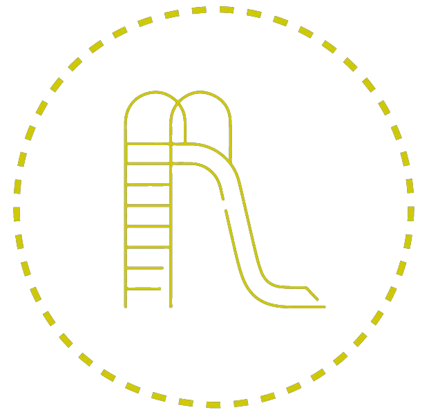 Domaine Le Chanet gallery 3