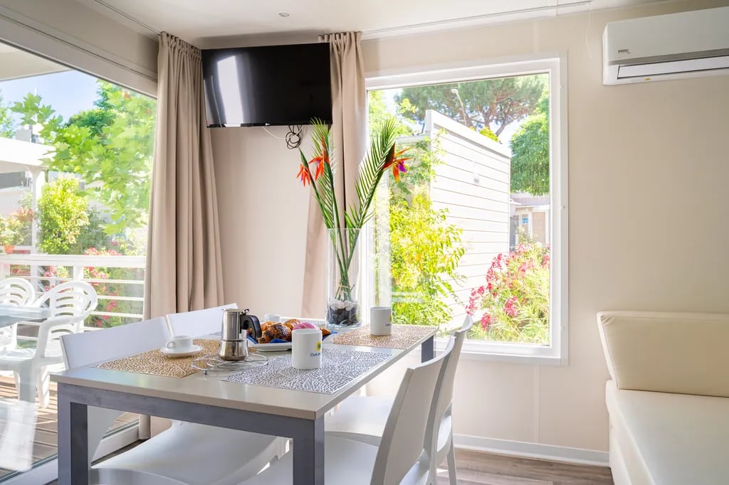 Campeggio Adriatico gallery 1