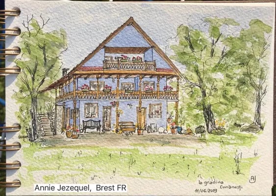 Camping La Gradina gallery 1