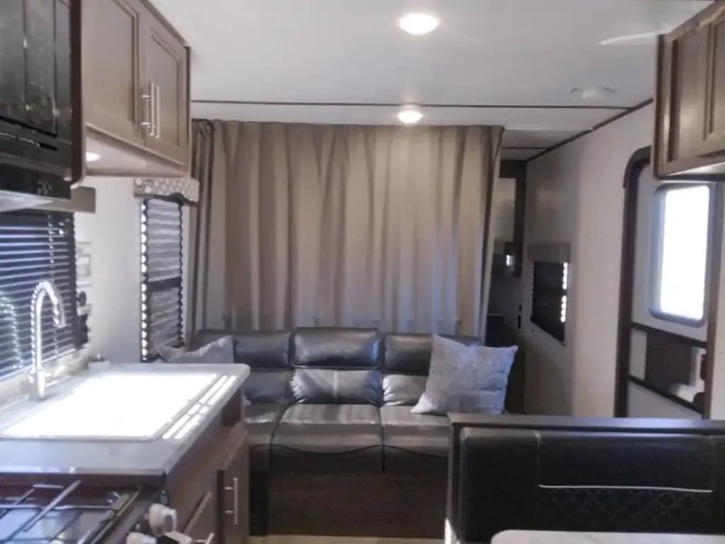 341 RV Park gallery 1