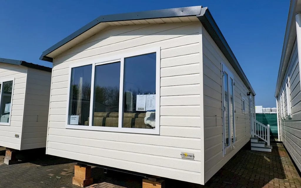 Camping Stavenisse gallery 3