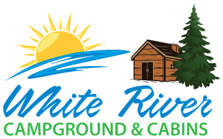 White River Campgrounds gallery 3