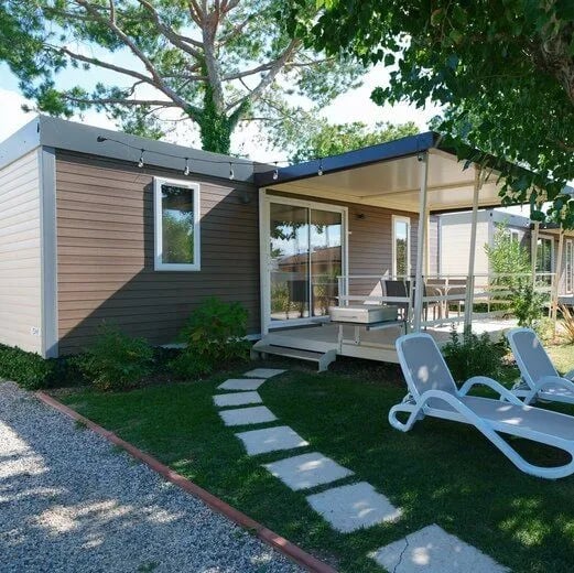 Camping Fossalta gallery 2