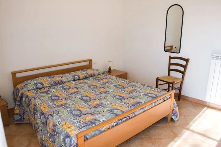 Agriturismo Eucaliptus gallery 3