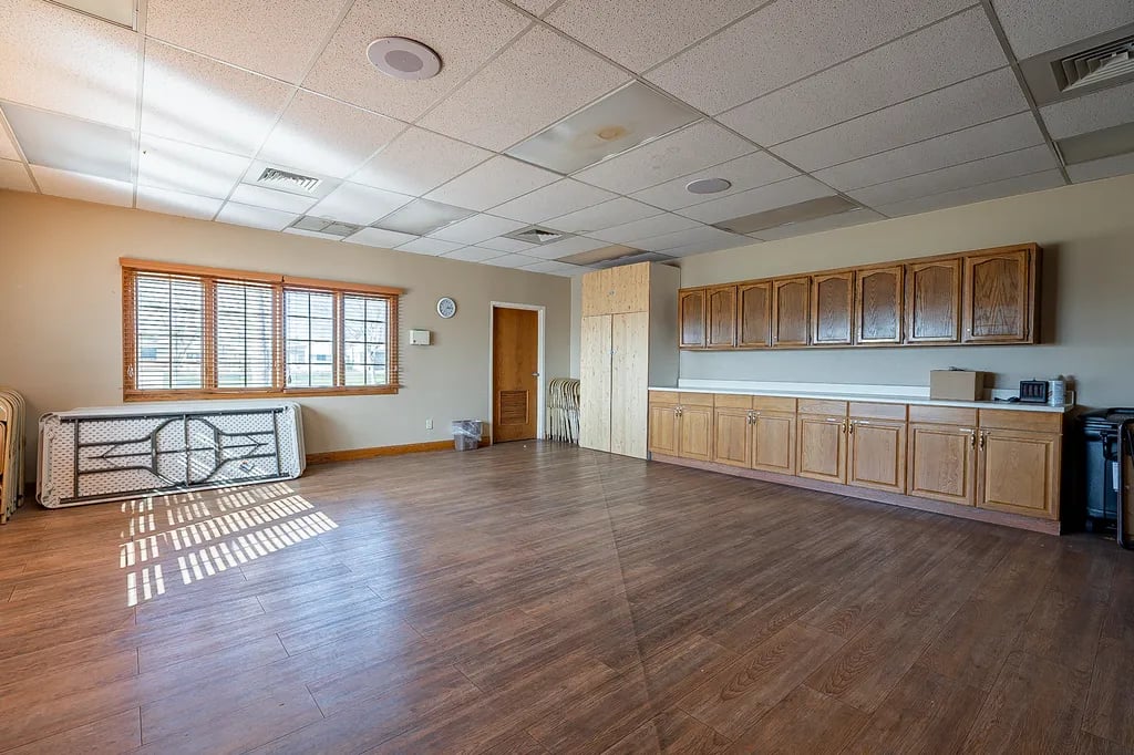 Silveridge RV Resort gallery 2