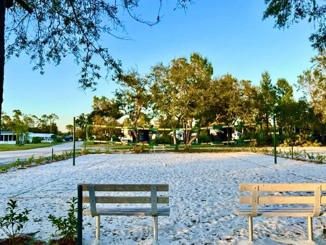 Merry D RV Sanctuary gallery 3