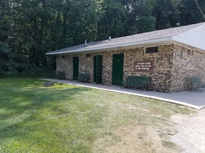 Country Campground gallery 2