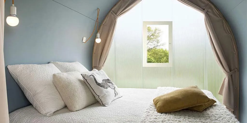 Campeggio Riccardo gallery 3