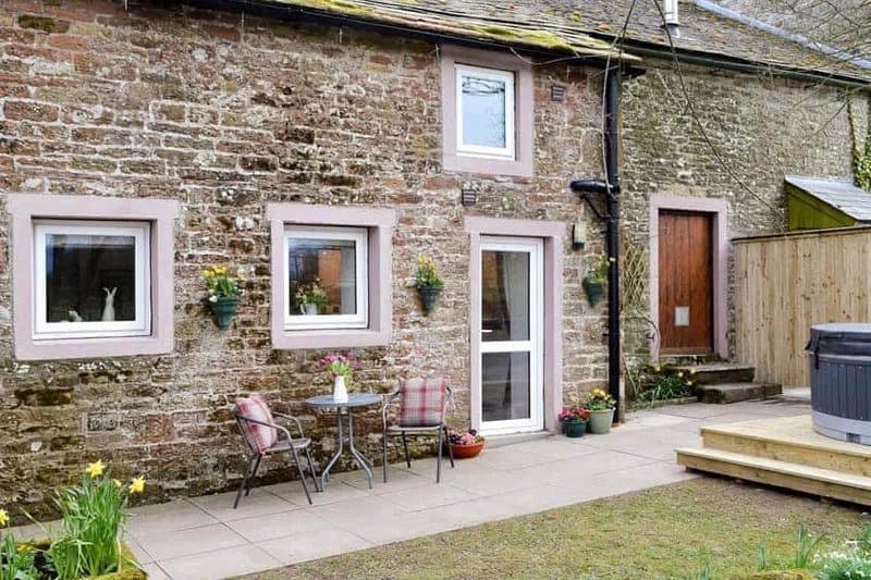 Wallace Lane Farm gallery 3