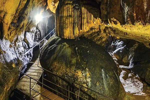 Green Resort Suncuius gallery 3