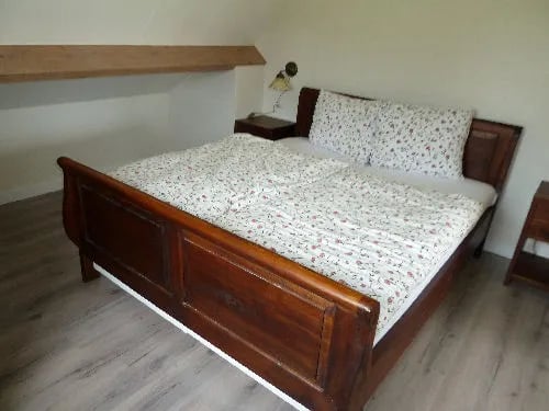 Camping De Bergboer gallery 3