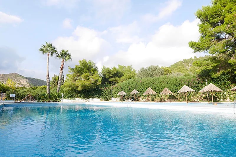 Kampaoh Benicàssim gallery 2