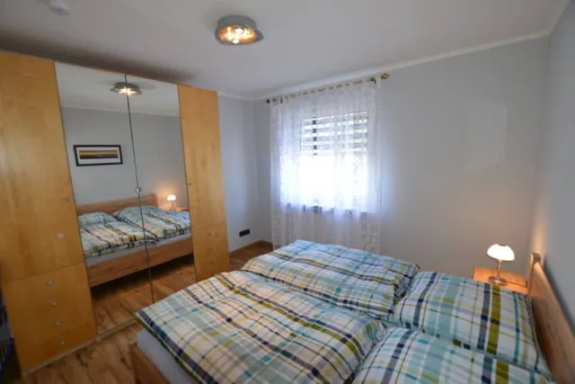 Camping am Bäderring gallery 1