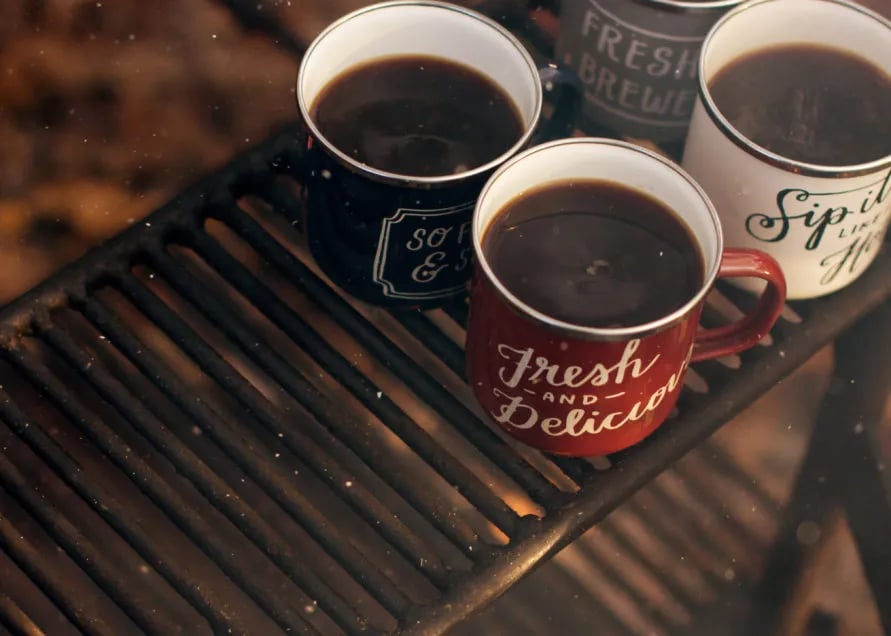 Mulberry River Outdoor Adventures gallery 2