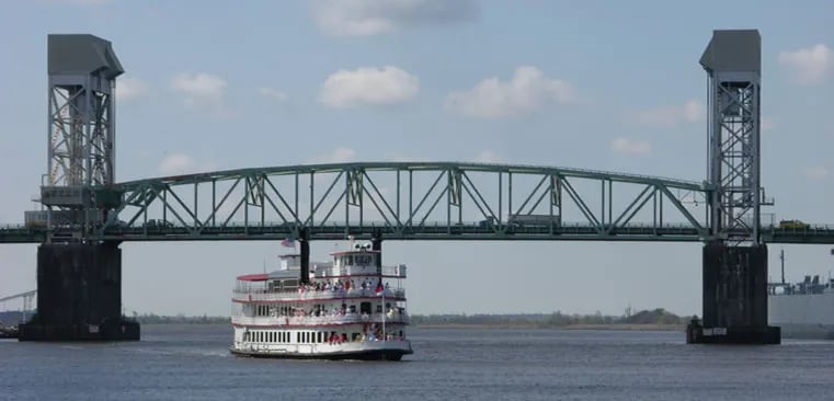 Winners RV Park gallery 1