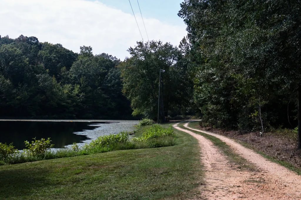 JB’s RV Park & Campground gallery 1