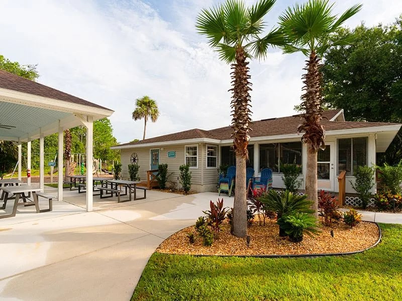 Sun Outdoors St. Augustine gallery 1