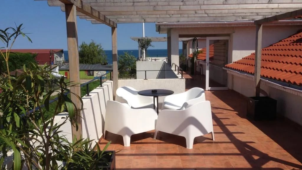 OZ Vama Veche gallery 2