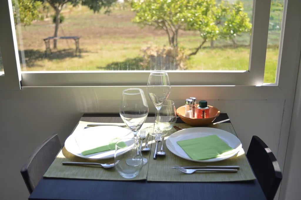 AgriMaccari gallery 1