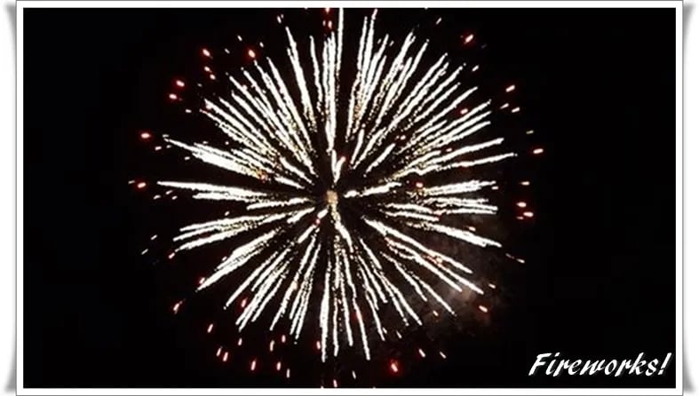 Water’s Edge Campground gallery 1