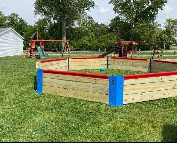 Arrowhead Lake RV Park & Campground gallery 2